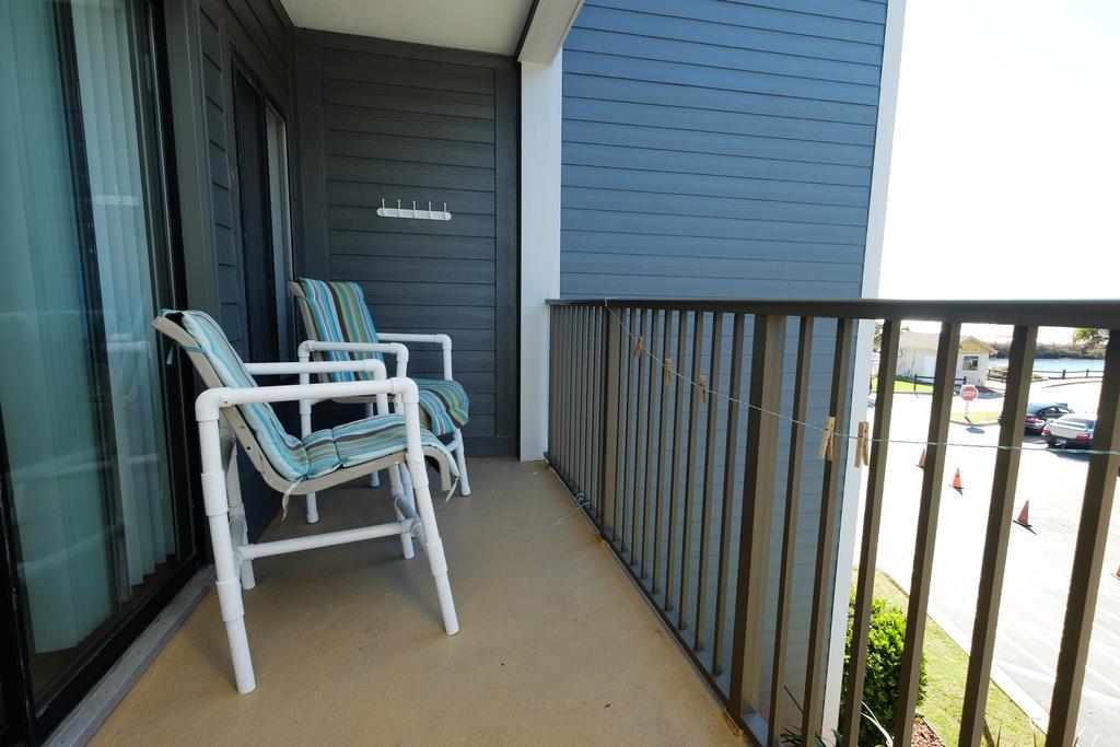 Myrtle Beach Resort By Beach Vacations Surfside Beach Esterno foto