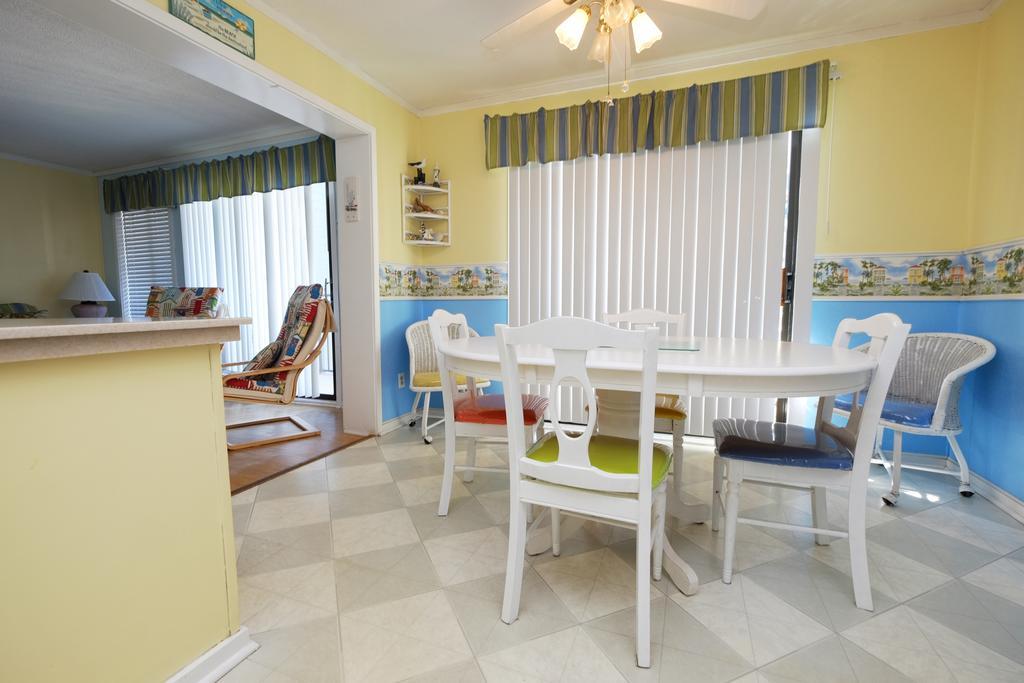 Myrtle Beach Resort By Beach Vacations Surfside Beach Esterno foto