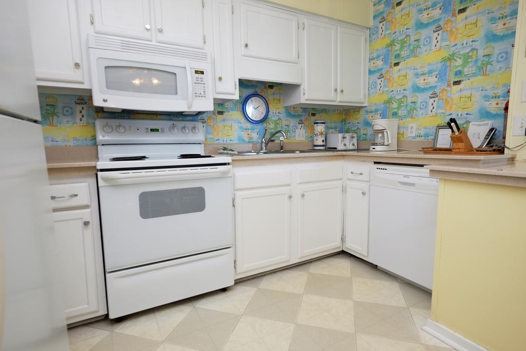 Myrtle Beach Resort By Beach Vacations Surfside Beach Esterno foto