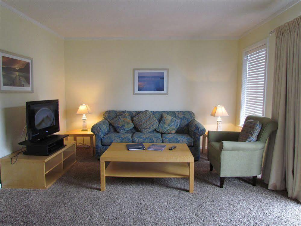 Myrtle Beach Resort By Beach Vacations Surfside Beach Esterno foto